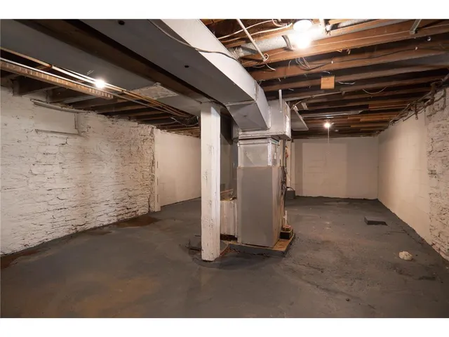 $2,500 | 1125 Margaret Street, St. Paul, MN 55106