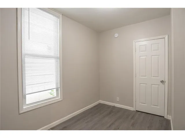 $2,500 | 1125 Margaret Street, St. Paul, MN 55106