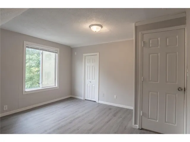 $2,500 | 1125 Margaret Street, St. Paul, MN 55106