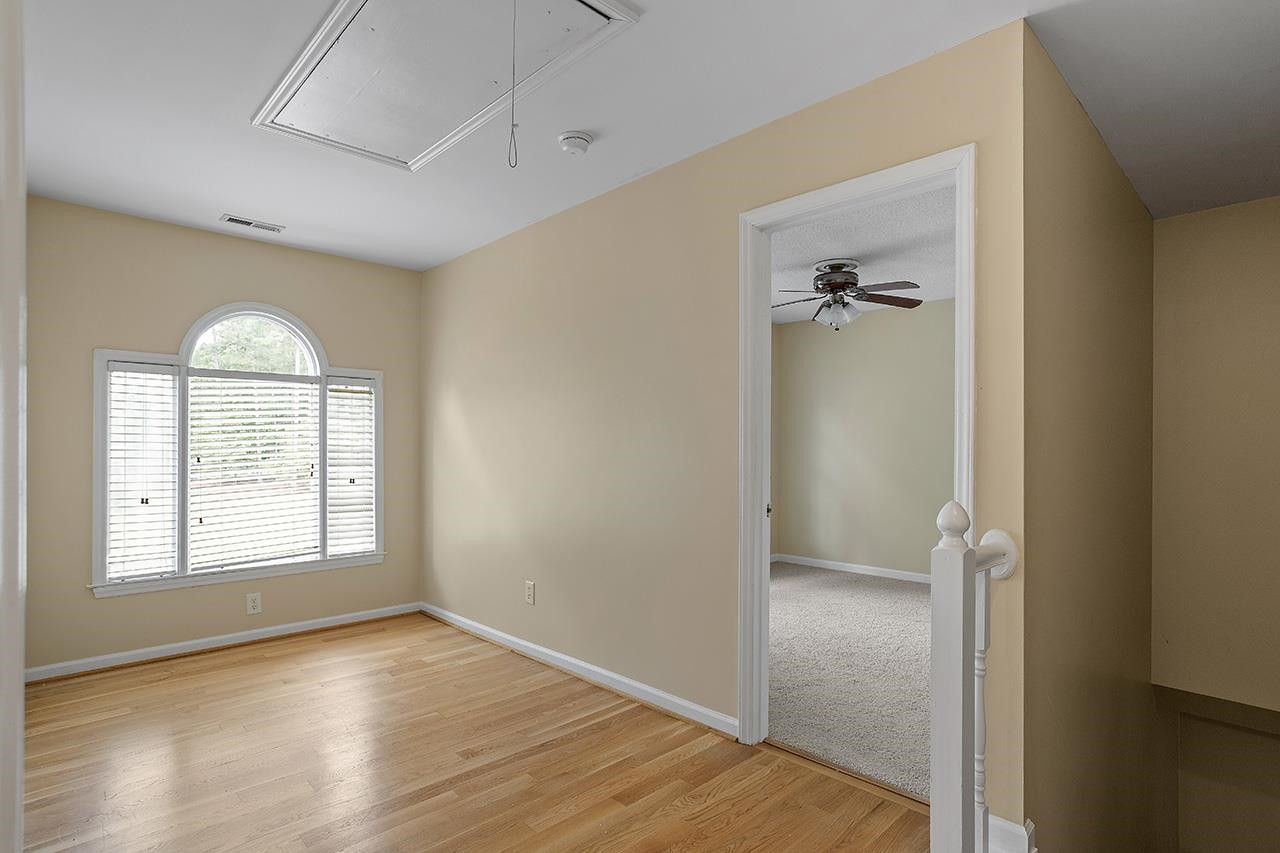 8620 Clivedon Drive Raleigh, NC 27615 - Photo 24 of 50 Photo 24