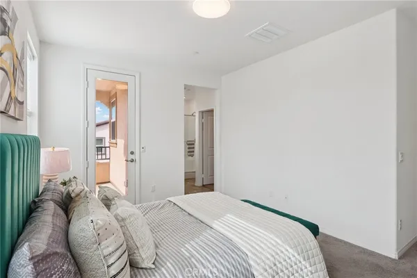 $539,000 | 15280 Horizon Street, Unit 2, Fontana, CA 92336