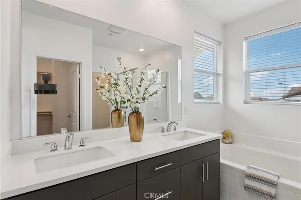 $539,000 | 15280 Horizon Street, Unit 2, Fontana, CA 92336