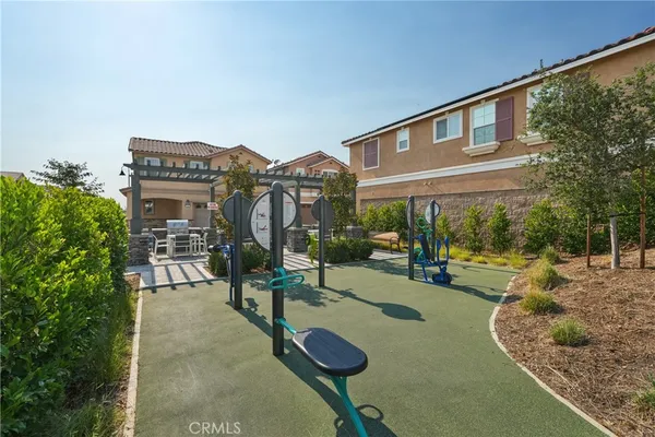 $539,000 | 15280 Horizon Street, Unit 2, Fontana, CA 92336