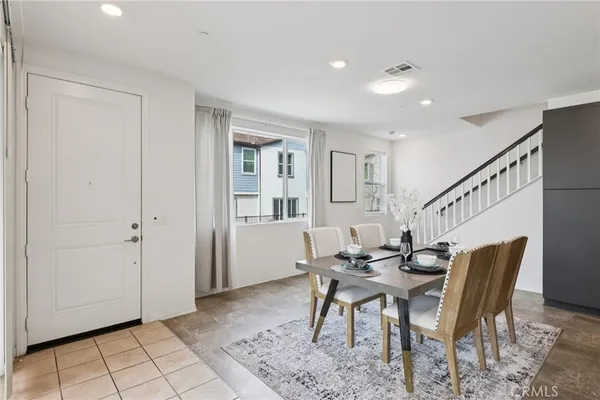 $539,000 | 15280 Horizon Street, Unit 2, Fontana, CA 92336