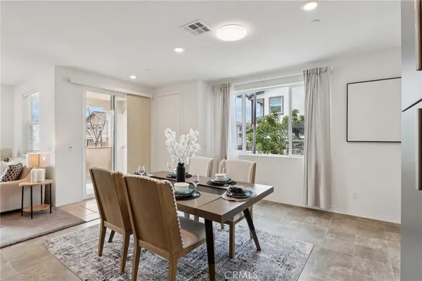 $539,000 | 15280 Horizon Street, Unit 2, Fontana, CA 92336