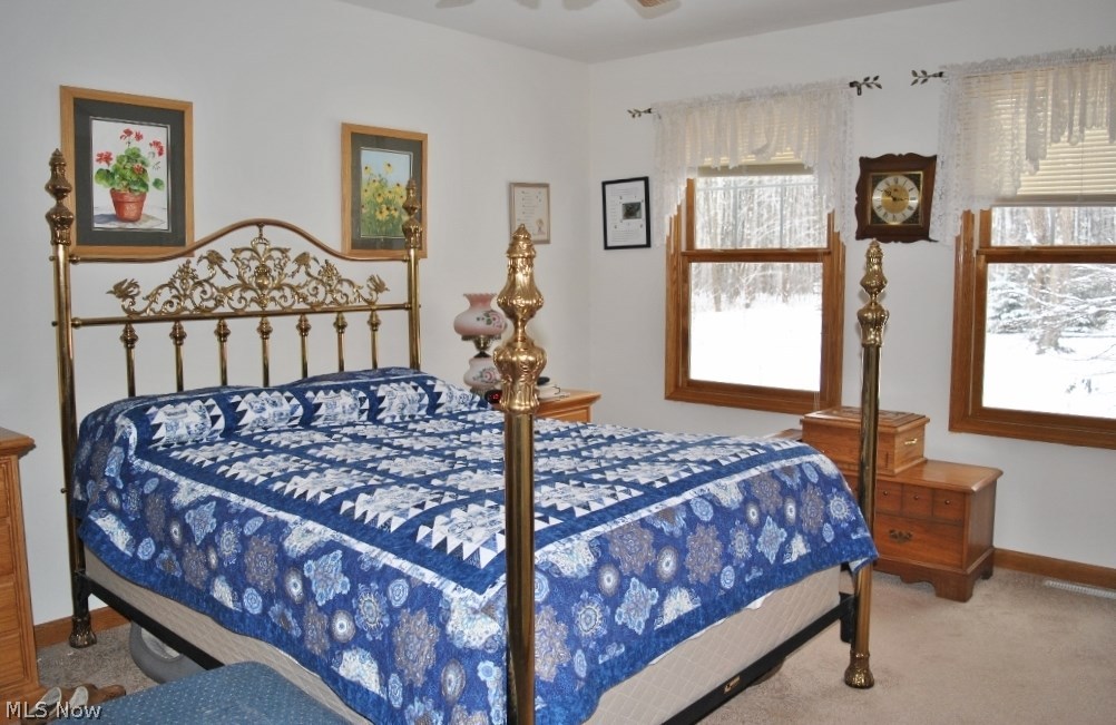 9247 Robinson Road Chardon, OH 44024 - Photo 22 of 33
