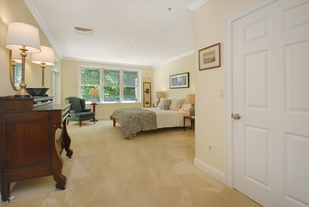 95 Conant Street, Unit 202 Concord, MA 01742 - Photo 12 of 32