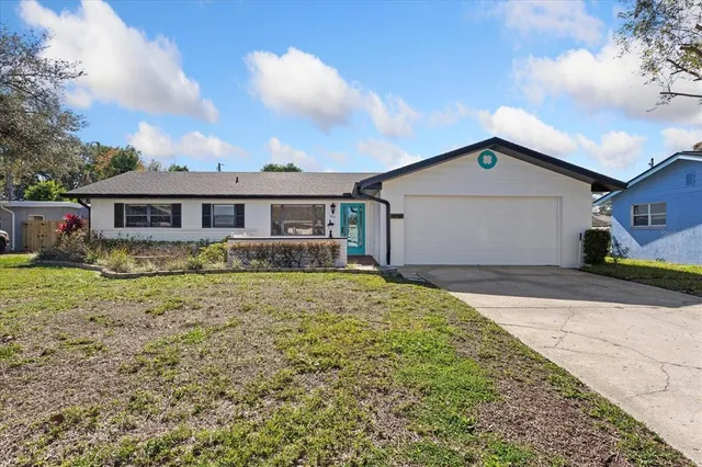 $2,500 | 4538 Gilpin Way, Orlando, FL 32812