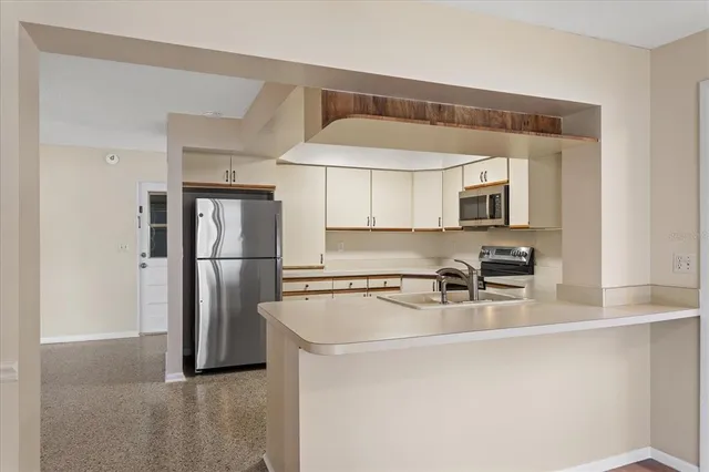 $2,500 | 4538 Gilpin Way, Orlando, FL 32812