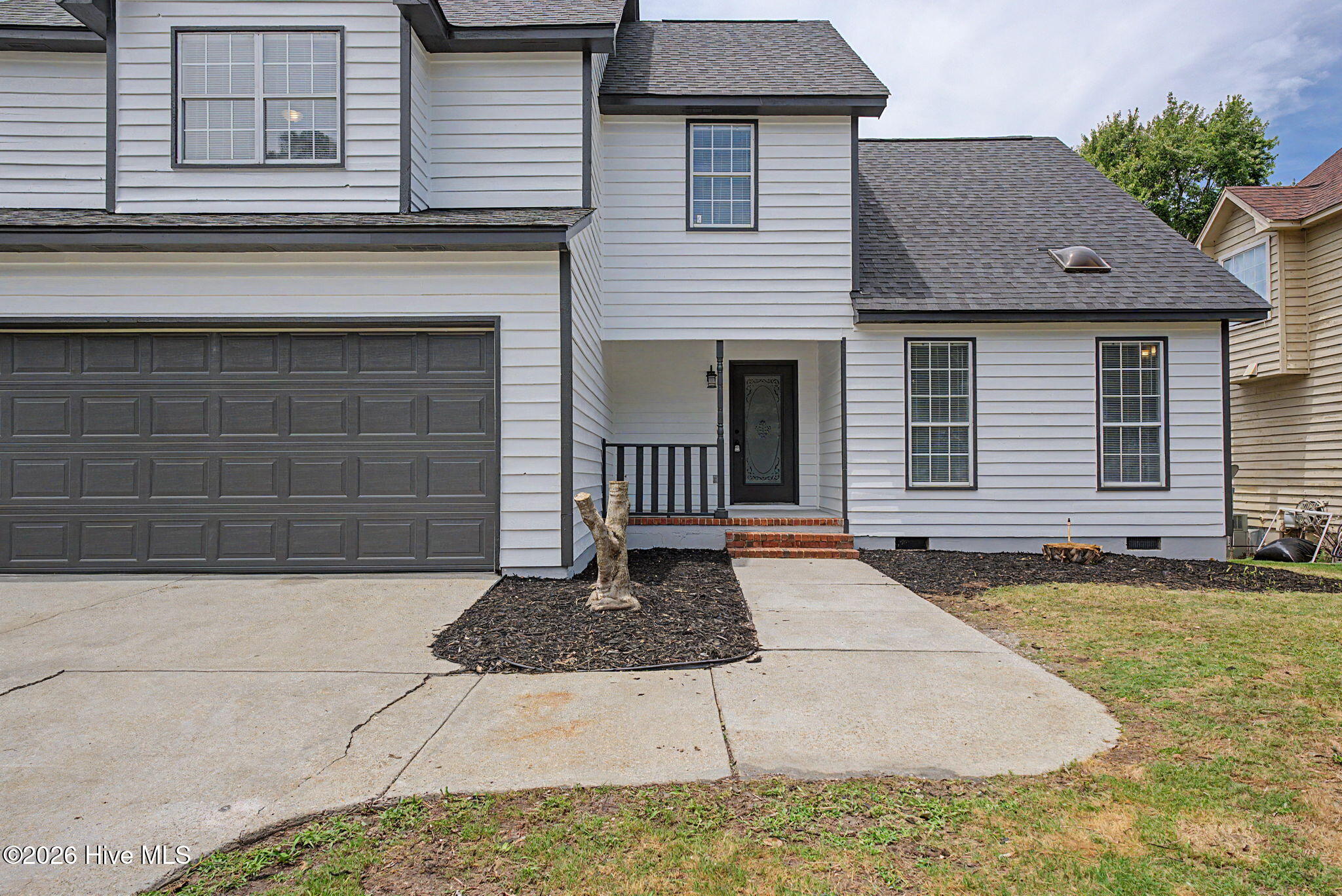 601 Blue Ridge Crossing Evans, GA 30809 - Photo 4 of 35