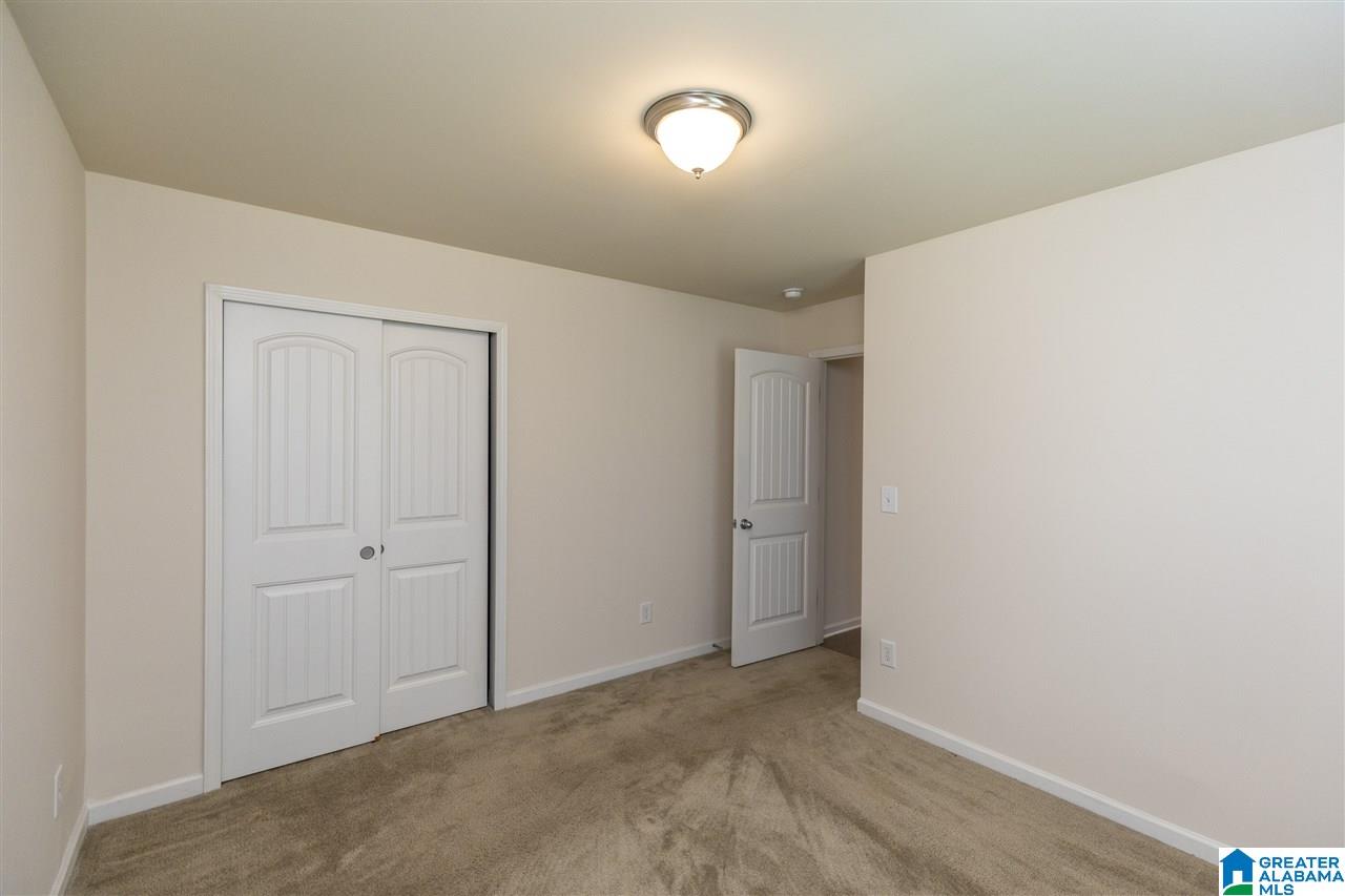 6355 Cathwick Circle McCalla, AL 35111 - Photo 23 of 35