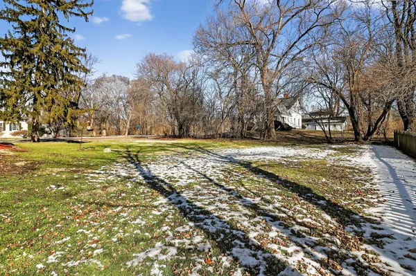 $569,000 | 32W183 Glos Street, Wayne, IL 60184