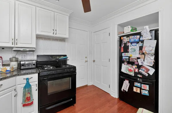 $569,000 | 32W183 Glos Street, Wayne, IL 60184
