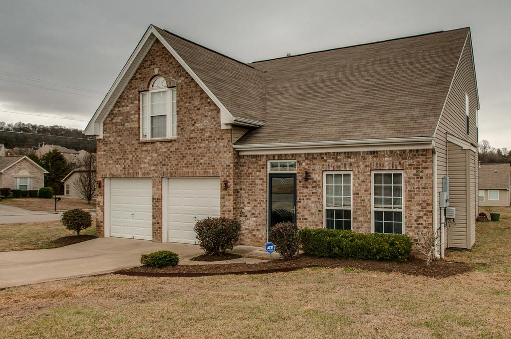 1096 Rambling Brook Road Nashville, TN 37218 - Photo 1 of 23 Gallery Image 1