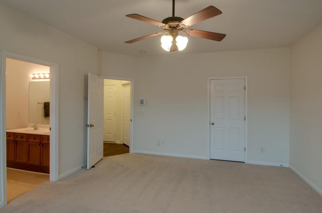 1096 Rambling Brook Road Nashville, TN 37218 - Photo 11 of 23 Gallery Image 11
