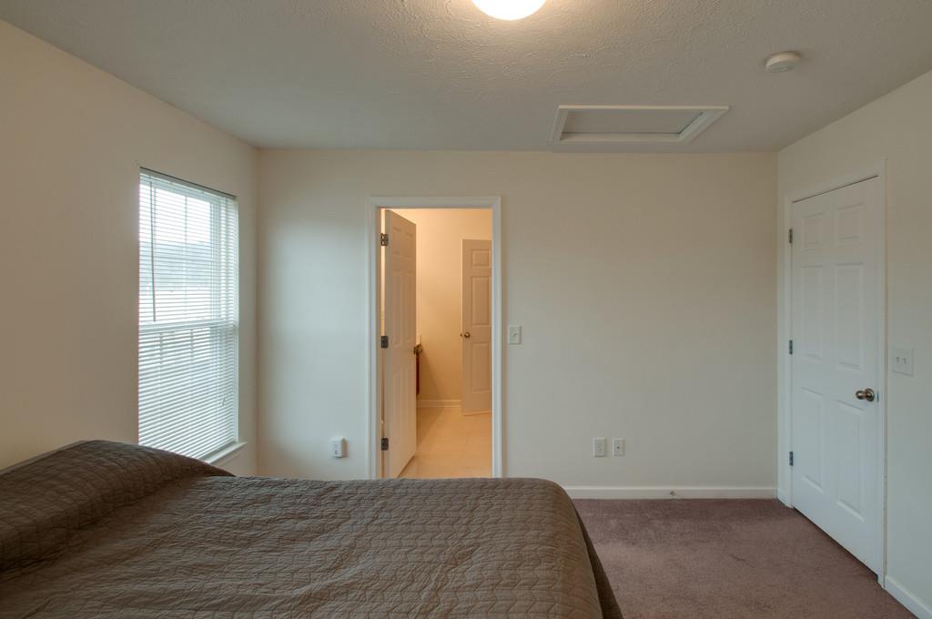 1096 Rambling Brook Road Nashville, TN 37218 - Photo 12 of 23 Gallery Image 12