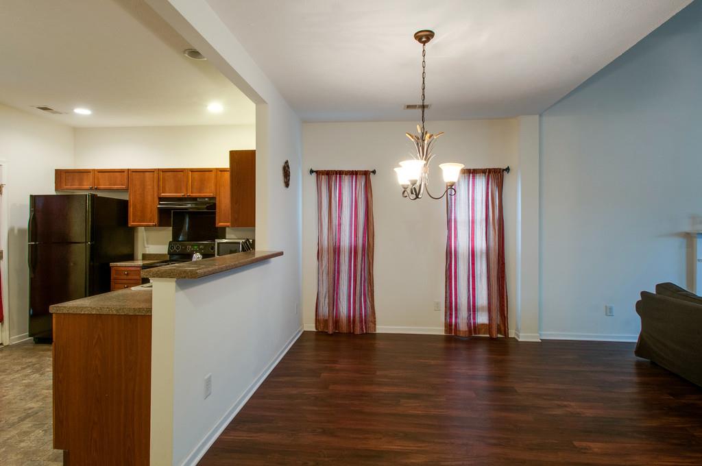 1096 Rambling Brook Road Nashville, TN 37218 - Photo 13 of 23 Gallery Image 13
