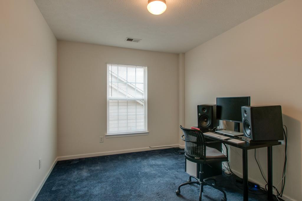 1096 Rambling Brook Road Nashville, TN 37218 - Photo 15 of 23 Gallery Image 15
