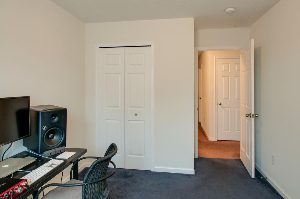 1096 Rambling Brook Road Nashville, TN 37218 - Photo 16 of 23 Gallery Image 16
