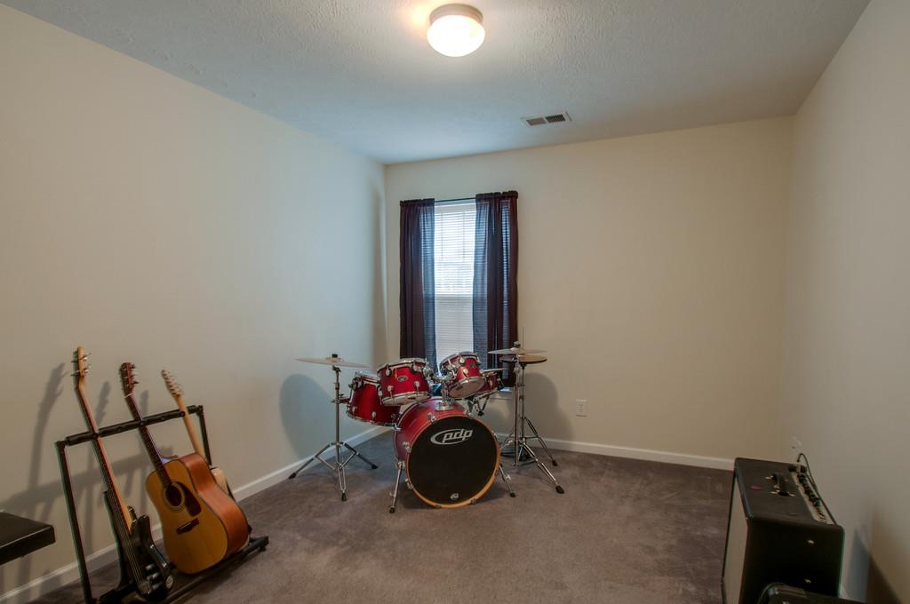 1096 Rambling Brook Road Nashville, TN 37218 - Photo 17 of 23 Gallery Image 17