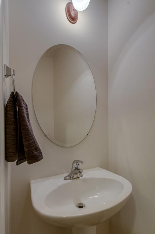 1096 Rambling Brook Road Nashville, TN 37218 - Photo 18 of 23 Gallery Image 18