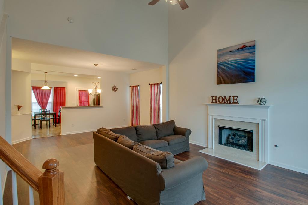 1096 Rambling Brook Road Nashville, TN 37218 - Photo 19 of 23 Gallery Image 19