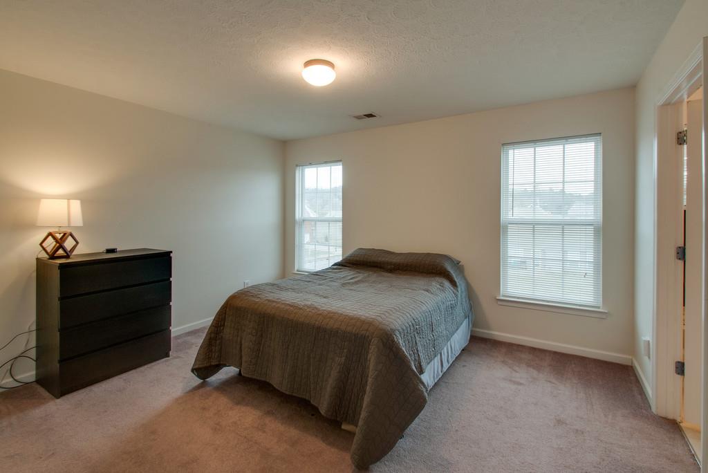 1096 Rambling Brook Road Nashville, TN 37218 - Photo 20 of 23 Gallery Image 20