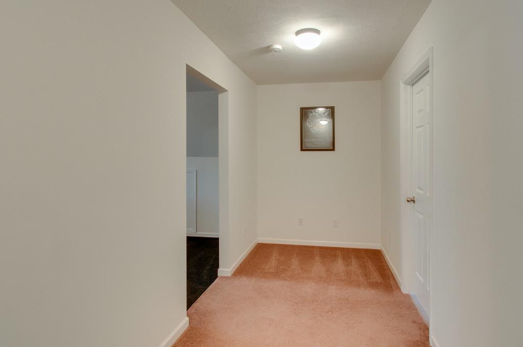 1096 Rambling Brook Road Nashville, TN 37218 - Photo 21 of 23 Gallery Image 21
