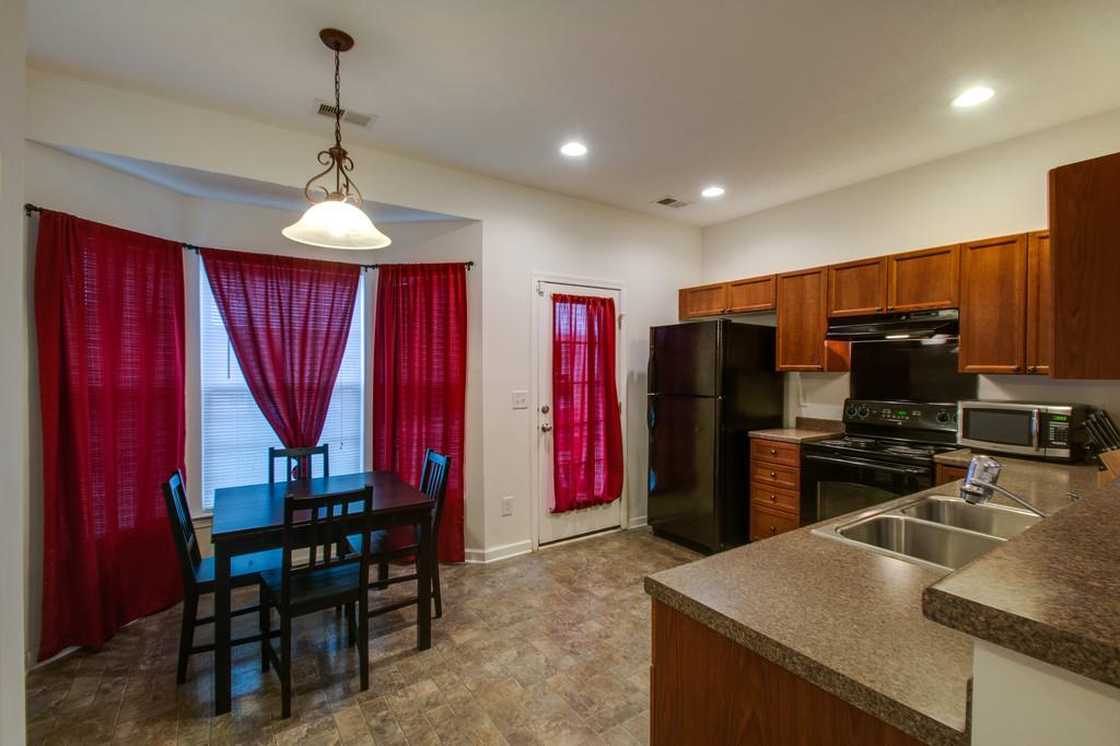 1096 Rambling Brook Road Nashville, TN 37218 - Photo 22 of 23 Gallery Image 22