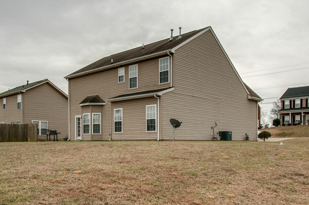 1096 Rambling Brook Road Nashville, TN 37218 - Photo 23 of 23 Gallery Image 23