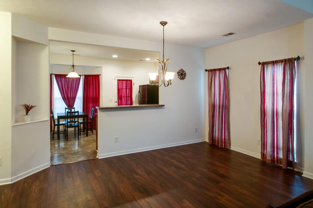 1096 Rambling Brook Road Nashville, TN 37218 - Photo 5 of 23 Gallery Image 5