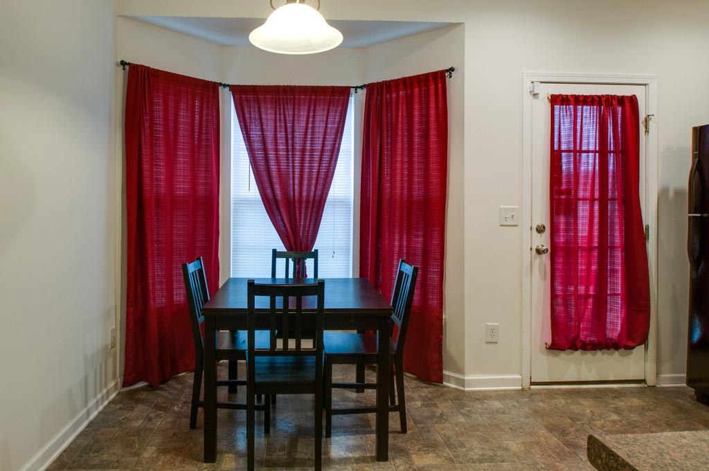 1096 Rambling Brook Road Nashville, TN 37218 - Photo 7 of 23 Gallery Image 7