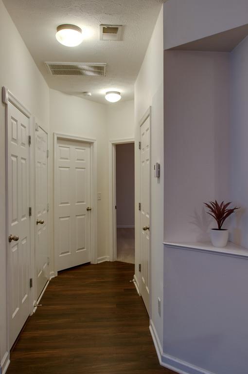 1096 Rambling Brook Road Nashville, TN 37218 - Photo 9 of 23 Gallery Image 9