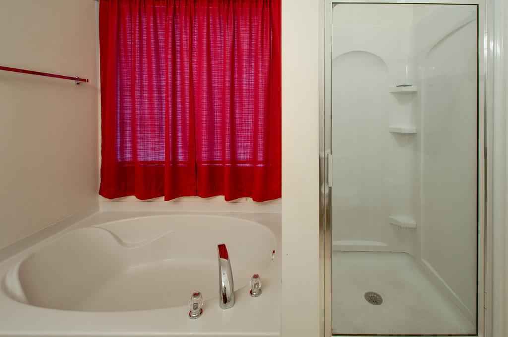 1096 Rambling Brook Road Nashville, TN 37218 - Photo 10 of 23 Gallery Image 10