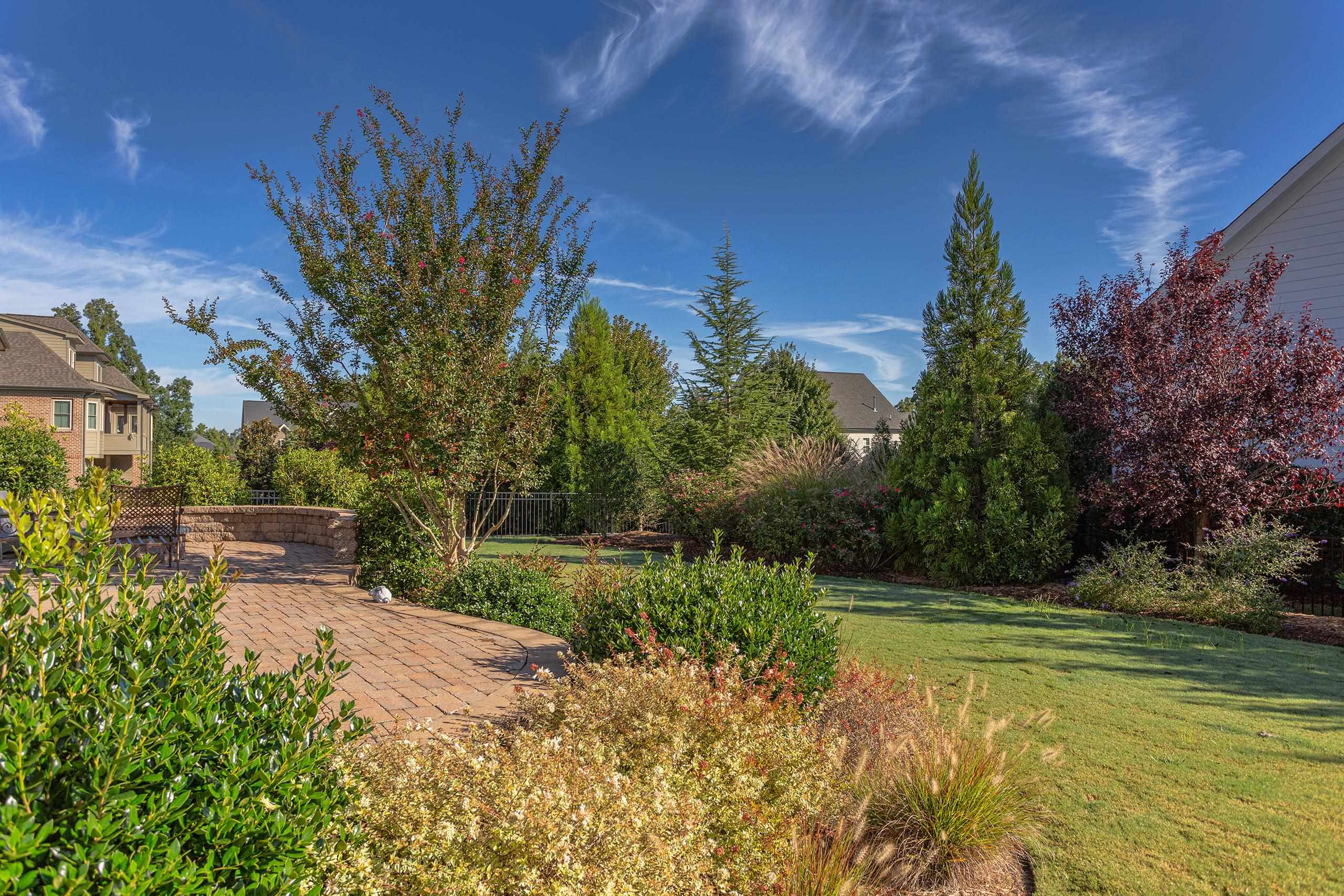 4800 Adler Pass Raleigh, NC 27612 - Photo 66 of 81 Photo 66