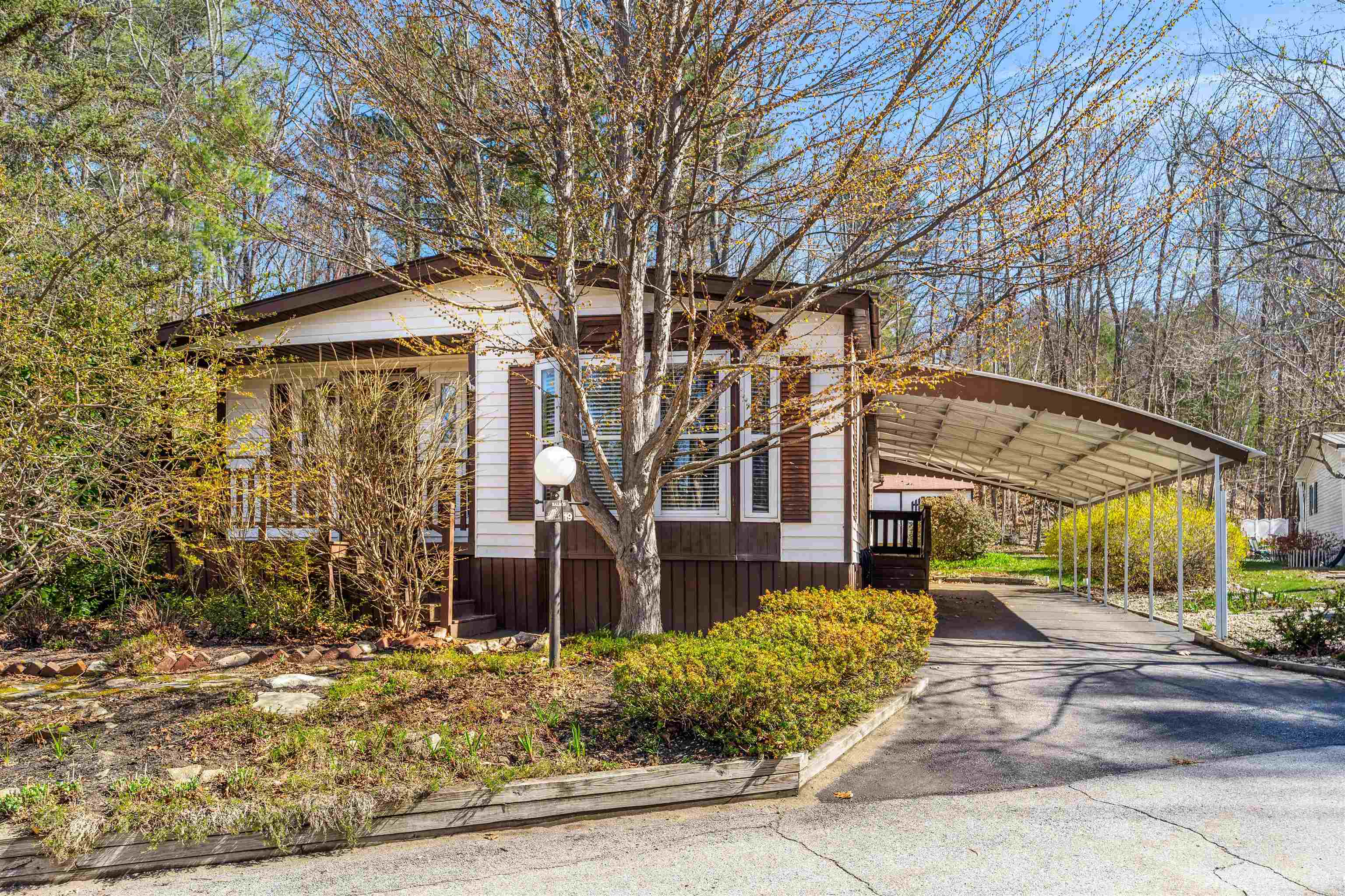 19 Kelly Court Goffstown, NH 03045 - Photo 41 of 41