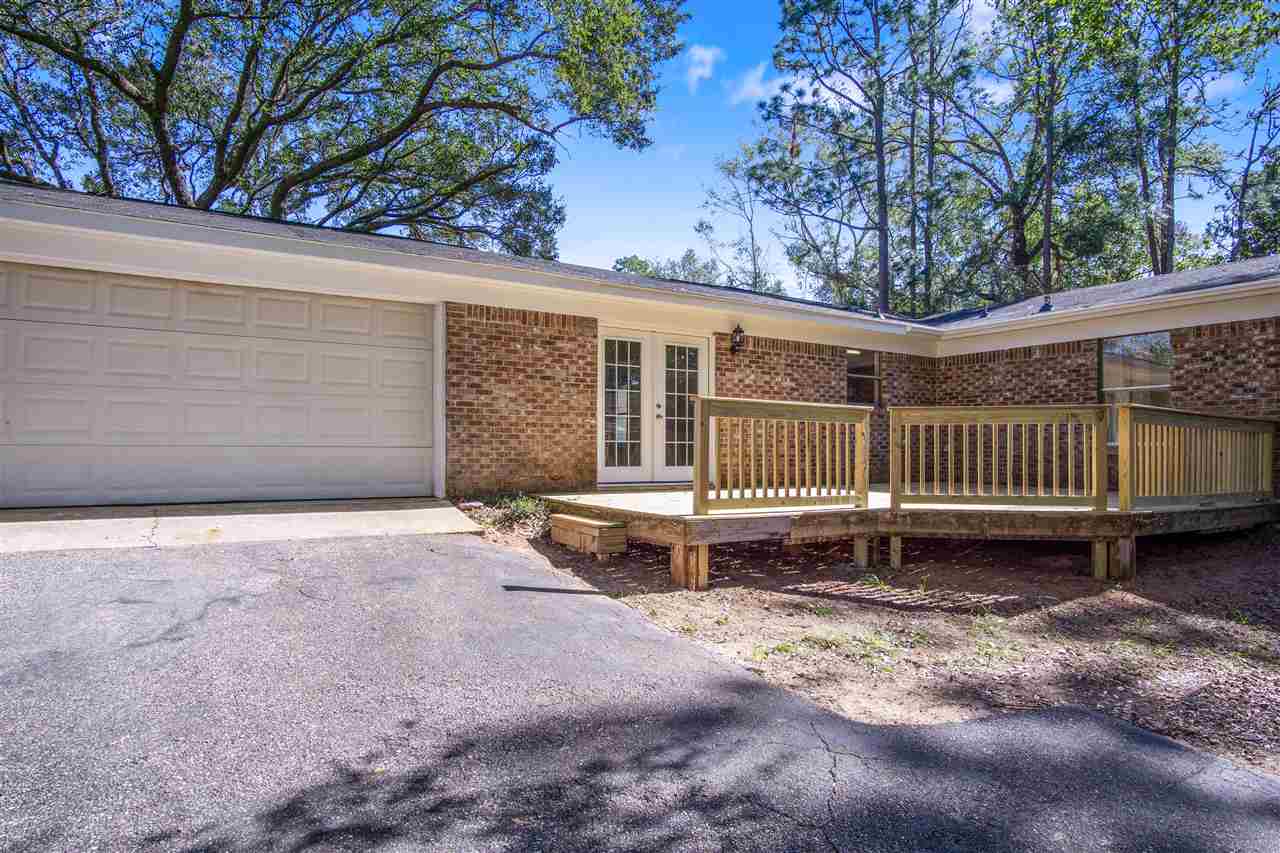 100 Dewitt Loop Daphne, AL 36526 - Photo 31 of 39