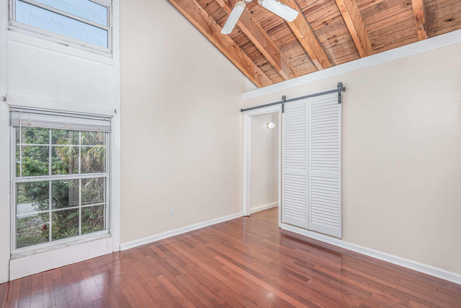5510 Raintree Trail Fort Pierce, FL 34982 - Photo 13 of 30 14