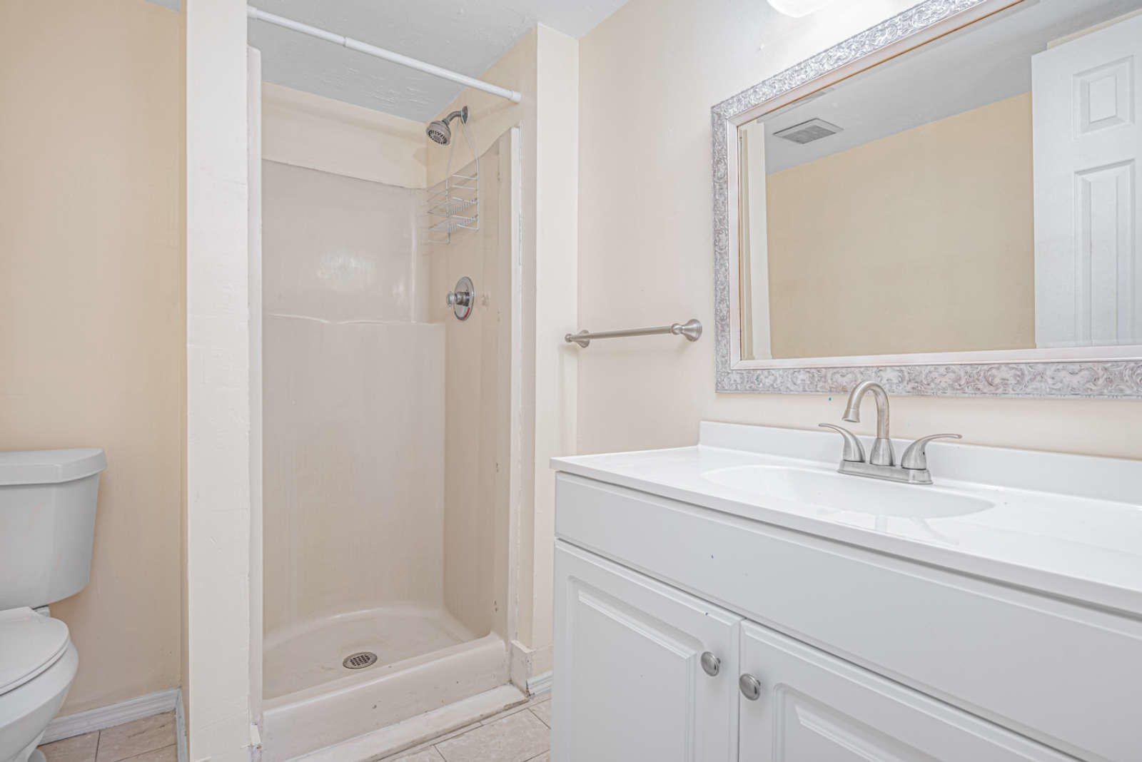 5510 Raintree Trail Fort Pierce, FL 34982 - Photo 14 of 30 15