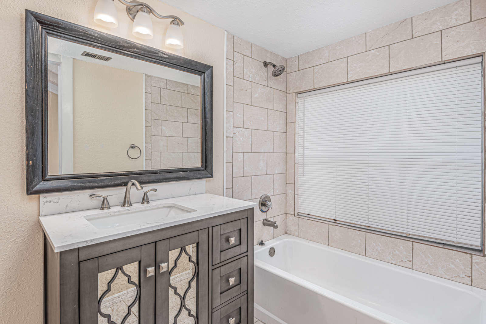 5510 Raintree Trail Fort Pierce, FL 34982 - Photo 19 of 30 20