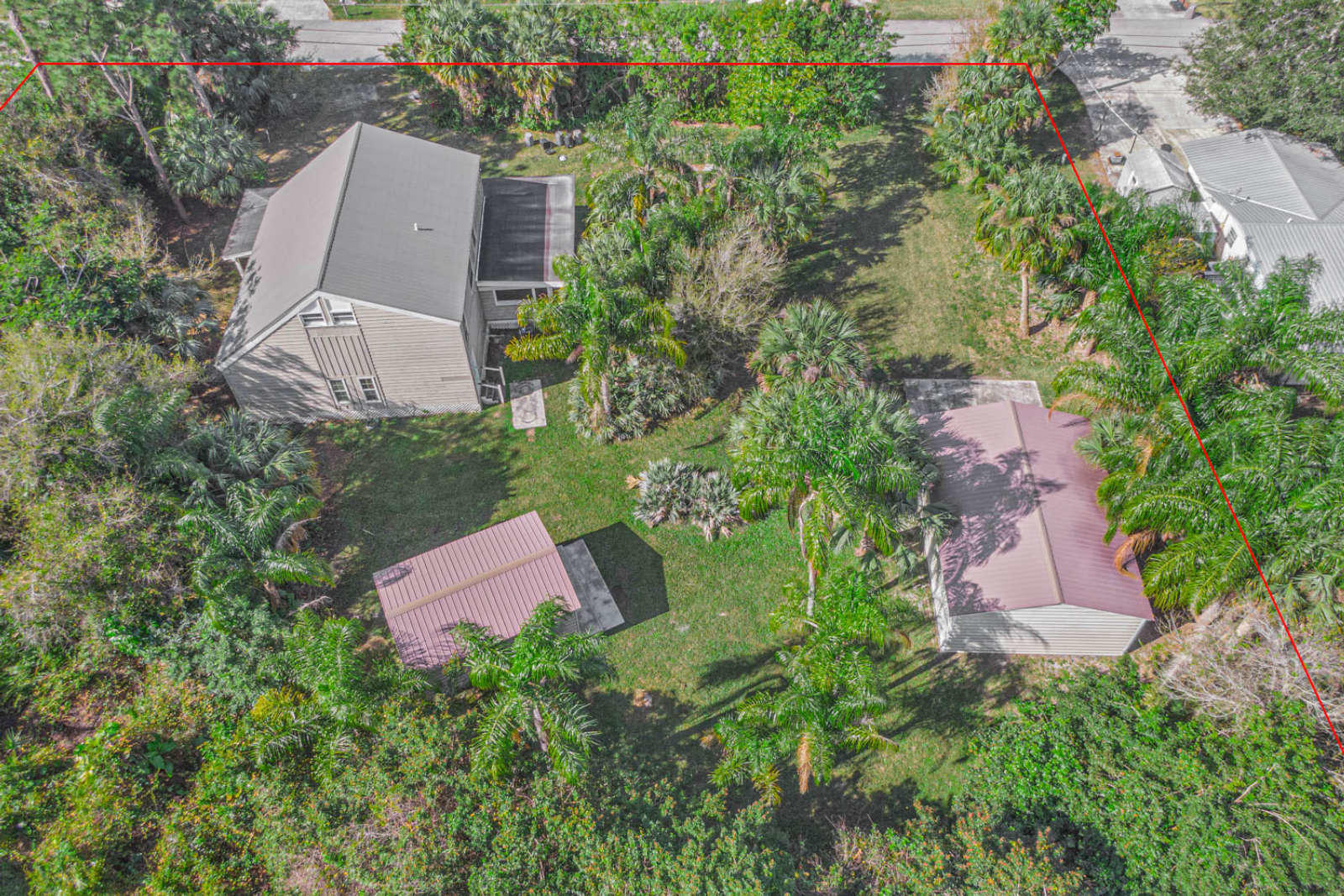 5510 Raintree Trail Fort Pierce, FL 34982 - Photo 28 of 30 29
