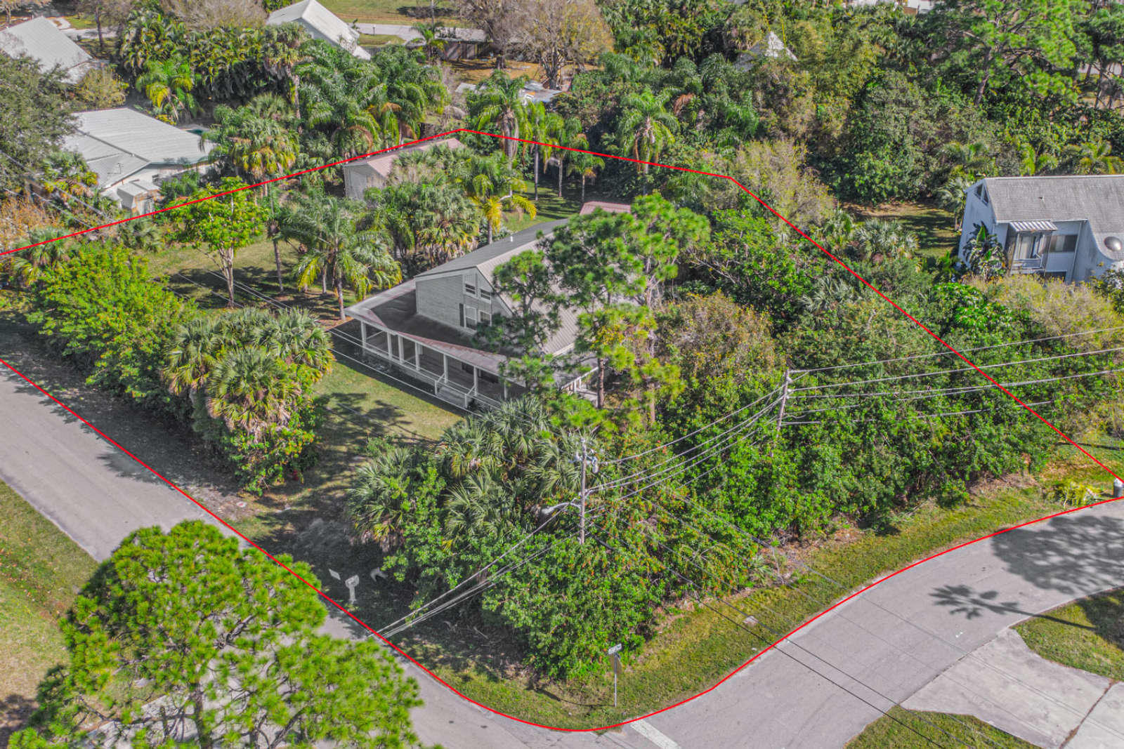 5510 Raintree Trail Fort Pierce, FL 34982 - Photo 29 of 30 30
