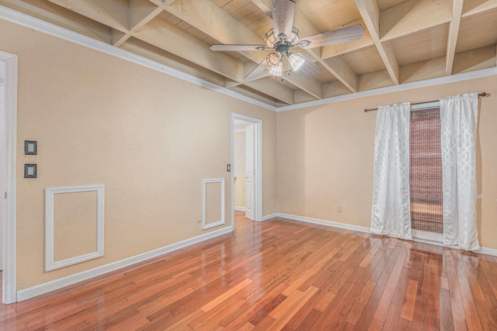 5510 Raintree Trail Fort Pierce, FL 34982 - Photo 5 of 30 4