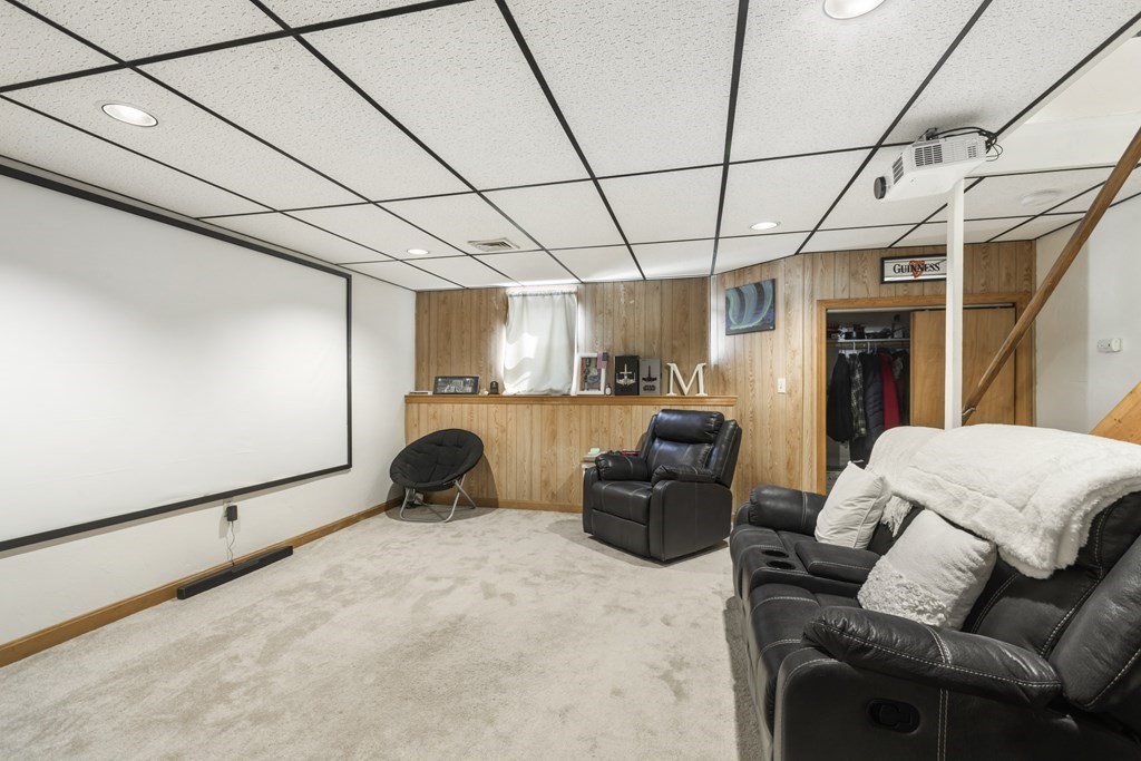 2 Summerville Road, Unit 2 Foxboro, MA 02035 - Photo 17 of 22 Gallery Image 17