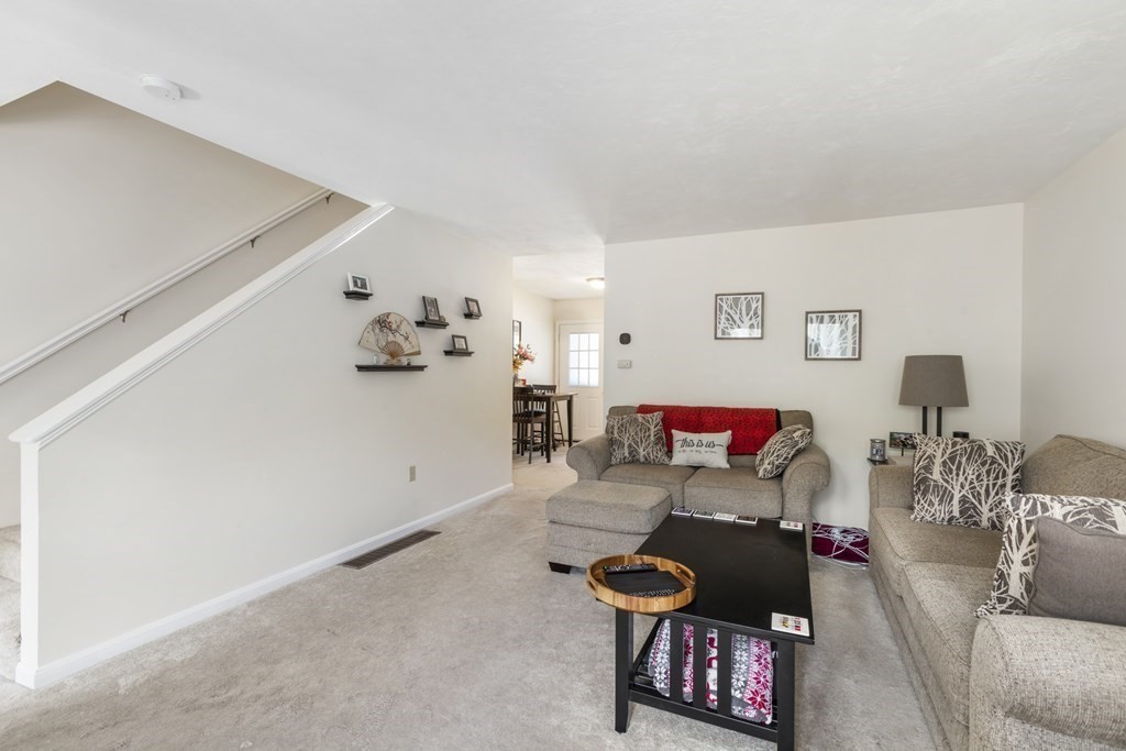 2 Summerville Road, Unit 2 Foxboro, MA 02035 - Photo 8 of 22 Gallery Image 8