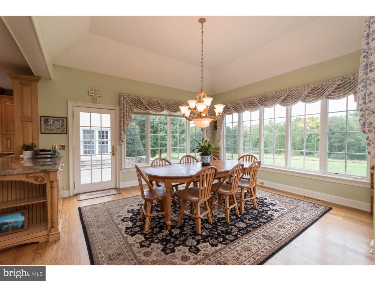 6350 Pidcock Creek Road New Hope, PA 18938 - Photo 8 of 25