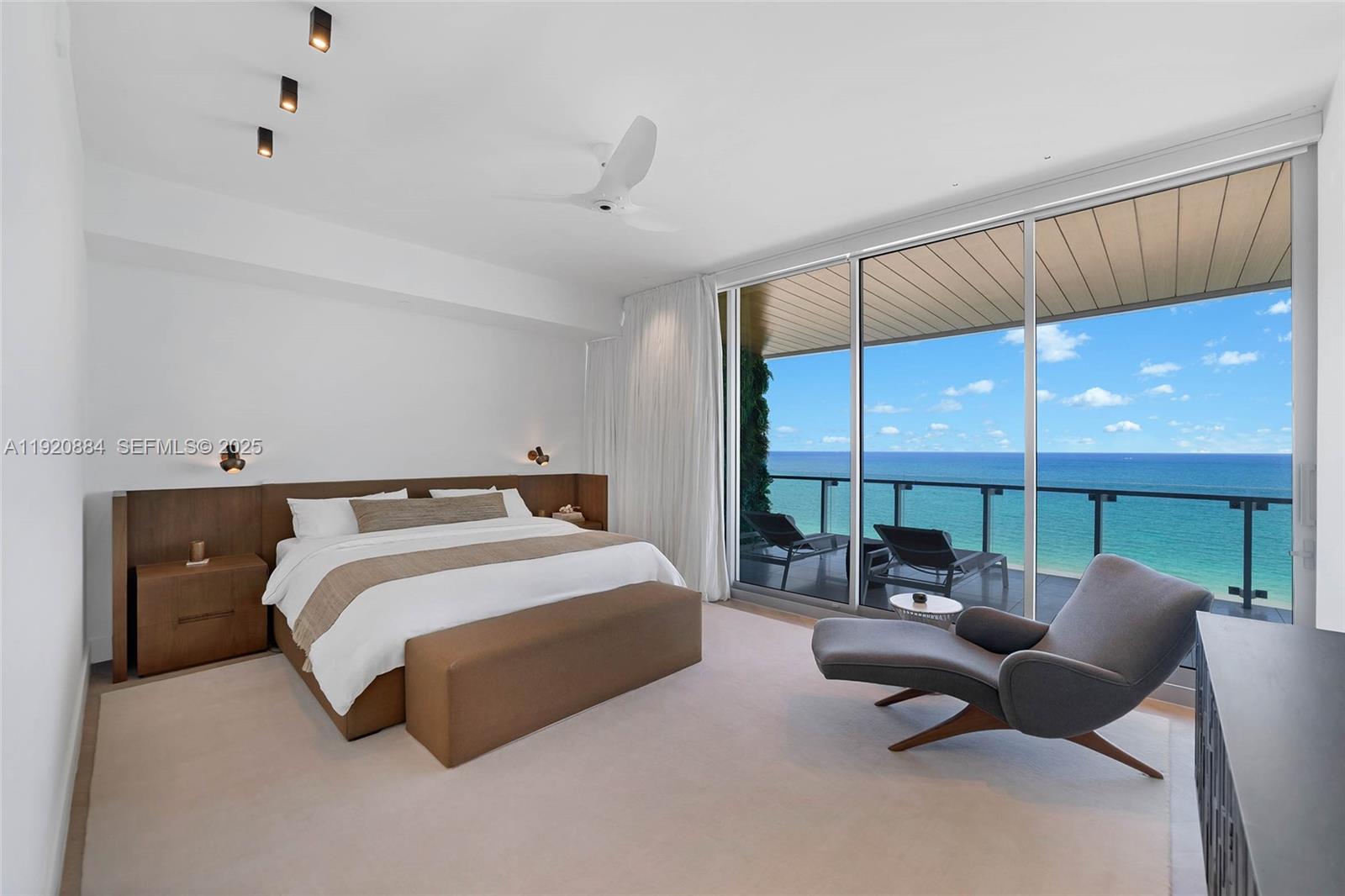 5775 Collins Avenue, Unit 1501 Miami Beach, FL 33140 - Photo 27 of 77