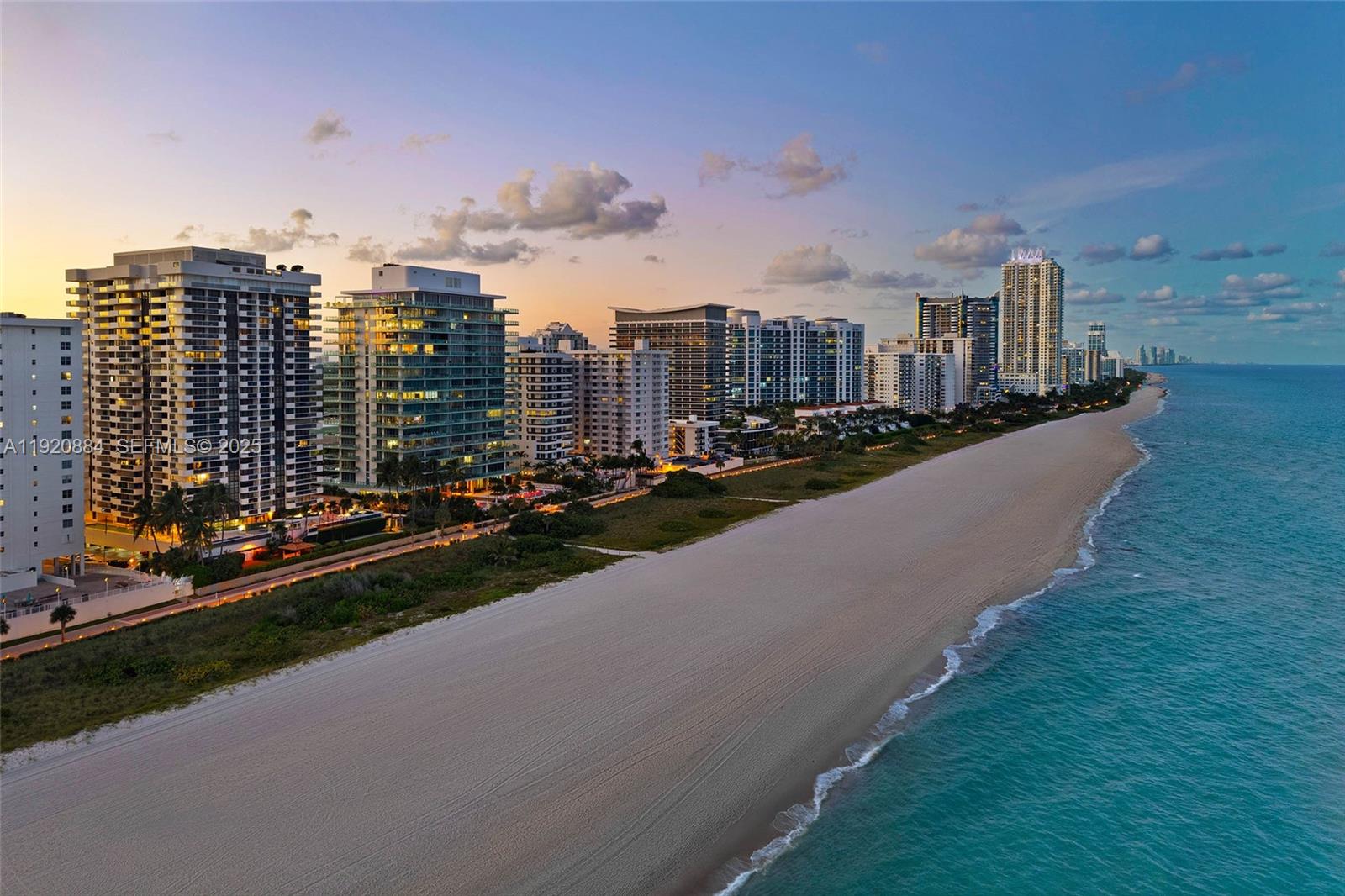 5775 Collins Avenue, Unit 1501 Miami Beach, FL 33140 - Photo 63 of 77