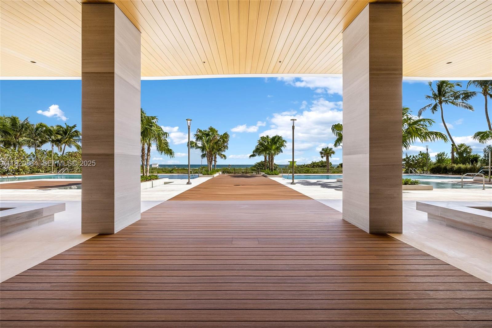 5775 Collins Avenue, Unit 1501 Miami Beach, FL 33140 - Photo 69 of 77