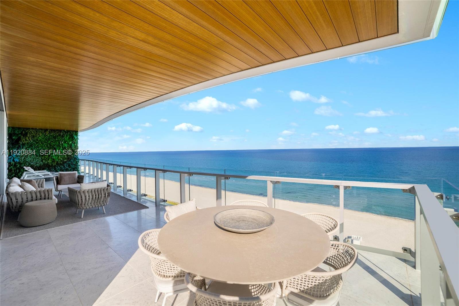 5775 Collins Avenue, Unit 1501 Miami Beach, FL 33140 - Photo 7 of 77